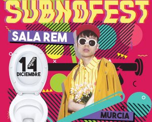 putochinomaricon-subnofest