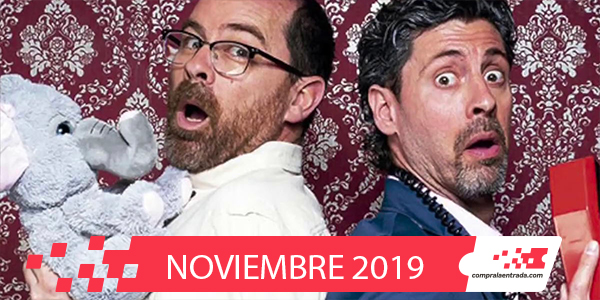 blog noviembre 2019